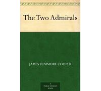 The Two Admirals