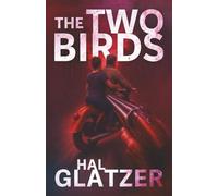 The Two Birds (Friends With Benefits)