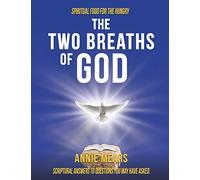 The Two Breaths of God
