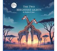 The Two Brightest Lights