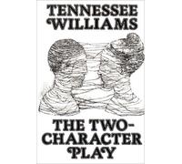 The Two-Character Play