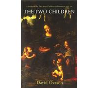 The Two Children: A Study of the Two Jesus Children in Literature and Art