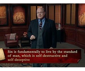 The Two Cities and the Two Loves (Book 14)