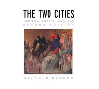 The Two Cities