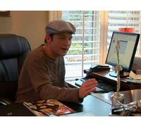 The Two Coreys E05 - Wing Man