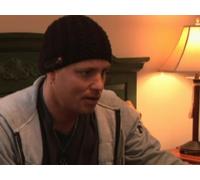 The Two Coreys E08 - Fly Away Haim