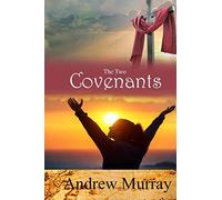 The Two Covenants