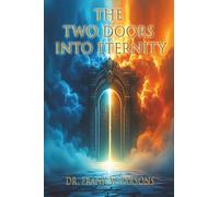 The Two Doors Into Eternity
