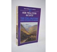 The Two Drovers and Other Stories (World's Classics)