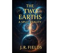 The Two Earths: A Split Reality (More Yourself Than Ever)