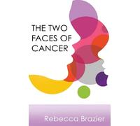 The Two Faces of Cancer