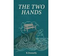 The Two Hands