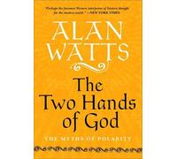 The Two Hands of God