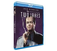 The Two Jakes-BRD [Blu-Ray]