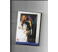The Two Jakes [DVD]