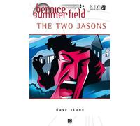 The Two Jasons (Bernice Summerfield)