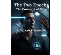 The Two Knocks: - The Rime Pledge