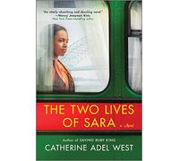 The Two Lives of Sara