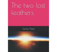 The two lost feathers