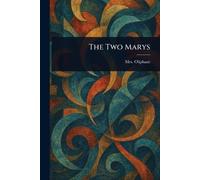 The Two Marys