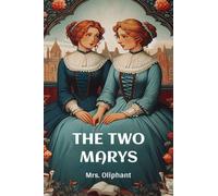 The Two Marys (Edition2024)