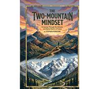 The Two-Mountain Mindset: A Journey Through the Volcanic and Alpine Hearts of France