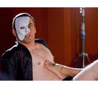 The Two Mrs. Scottsons