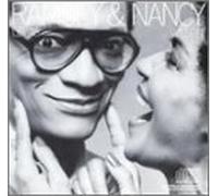 The Two of Us By Ramsey Lewis,Nancy Wilson (Jazz) (1988-05-05)