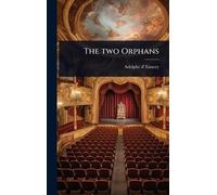 The two Orphans