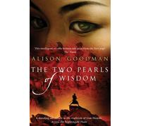 The Two Pearls of Wisdom