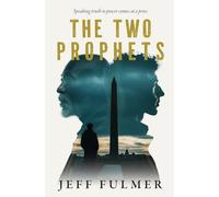 The Two Prophets