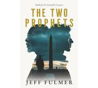 The Two Prophets: 3 (Prophecy)