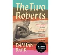 The Two Roberts