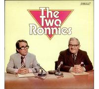 The Two Ronnies