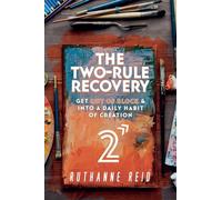The Two-Rule Recovery