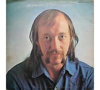 The Two Sides Of Tony (T.S.) McPhee [Vinyl LP]