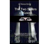 The Two Sisters of Kuwait
