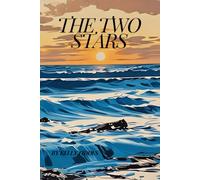 The Two Stars: 2 (The Three Stars)