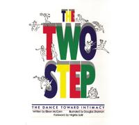 The Two-Step: The Dance toward Intimacy