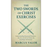 THE TWO SWORDS OF CHRIST EXERCISES: Understanding Raymond Ibrahim’ s the two swords of Christ, the teachings and lessons