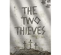 The Two Thieves