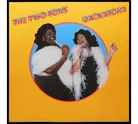 The Two Tons / Backatcha
