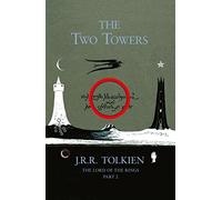 The Two Towers