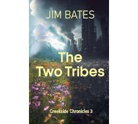The Two Tribes