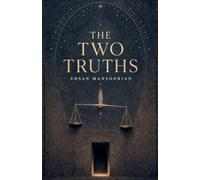 The Two Truths