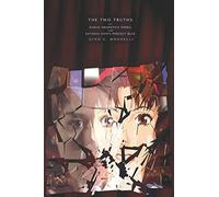 The Two Truths: Of Dario Argento’s Opera and Satoshi Kon’s Perfect Blue