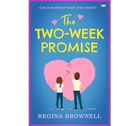 The Two Week Promise