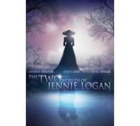 The Two Worlds of Jennie Logan