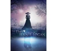 The Two Worlds of Jennie Logan [New DVD] Mono Sound