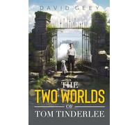 The Two Worlds of Tom Tinderlee